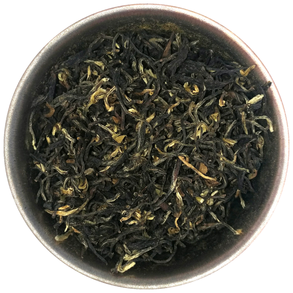 lakyrsiew-assam-r-d-teas