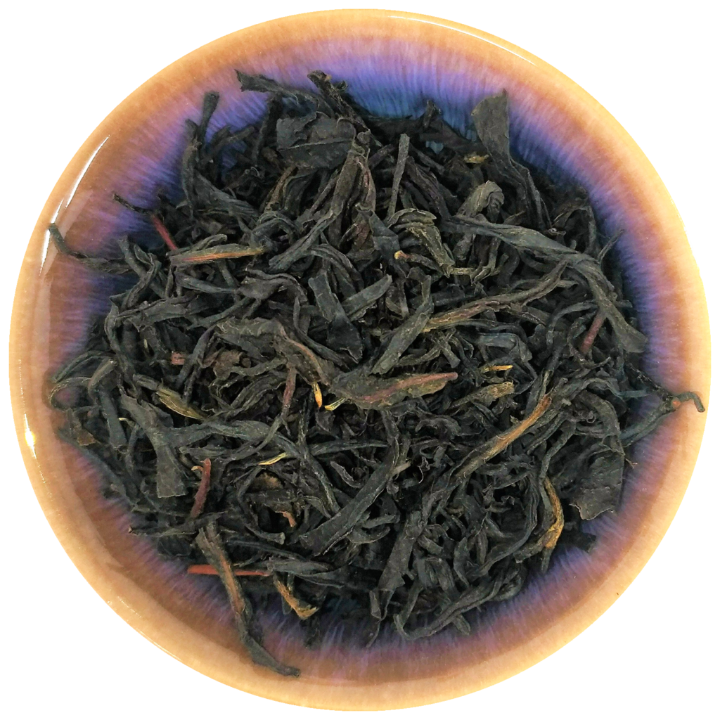 See Why STGFOP1 R D TEAS how-to-start-a-successful-bubble-tea-business-in-13-steps