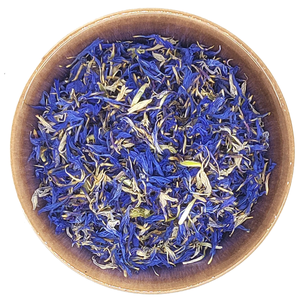blue-cornflowers-r-d-teas